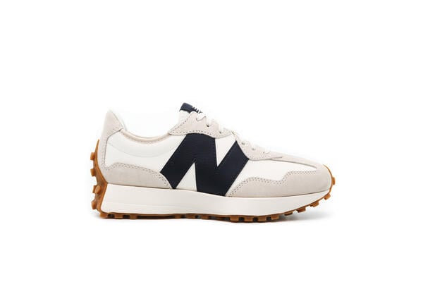 New Balance WS 327 KB | WS327KB | AFEW STORE